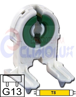 Grlo G13 ugradno 253/S