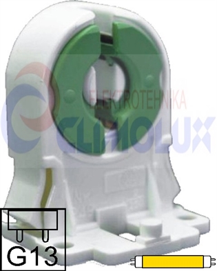 Grlo G13 ugradno 249/TS