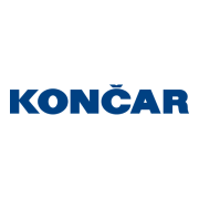 koncar-logo-png_seeklogo-186094