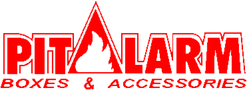 logo_pitalarm_crveni