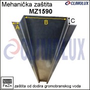 10343-mehanicka-zastita-za-gromobranski-vod-mz1590/mehanicka-zastita-za-gromobranski-vod-siroka-mz1590-003