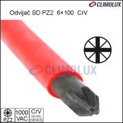 10412-odvijac-sd-pz2-6x100-izoliran-1000v-crv/odvijac-sd-pz2-sd60100pz2-491474-clim-002