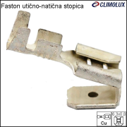10519-faston-stopica-6-3x0-8-uticno-naticna-2-5mm2-neizolirana/stopica-faston-uticna-naticna-490315-clim-001