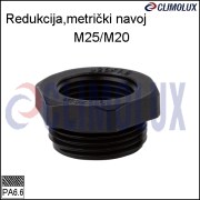 10527-redukcija-m25-m20-metricki-navoj/redukcija-metricka-m25-m20-clim-001