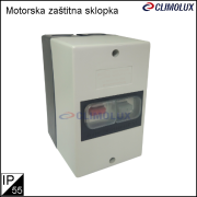 10557-sklopka-motorska-zastitna-4-6a-s-kucistem-ip55-mtg/sklopka-motorska-zastitna-sa-kucistem-mtg-clim-001