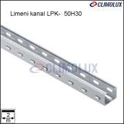 10565-kanal-limeni-lpk-50h30-2m-perforirani/kanal-limeni-lpk-100h50-870140-clim-001