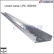 10569-kanal-limeni-lpk-400h50-2m-perforirani/kanal-limeni-lpk-400h50-870144-clim-001
