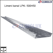 10570-kanal-limeni-lpk-500h50-2m-perforirani/kanal-limeni-lpk-500h50-870145-clim-001