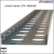 10571-kanal-limeni-lpk-600h50-2m-perforirani/kanal-limeni-lpk-600h50-870146-clim-002