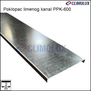10578-poklopac-limenog-kanala-ppk-600/poklopac-limenog-kanala-ppk-600-870156-clim-001