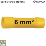 10584-spojna-cahura-6mm2-zuta/spojna-cahura-izolirana-zuta-490285-clim-003