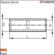 10599-spojna-cahura-240mm2/spojna-cahura-neizolirana-1-5mm2-clim-002