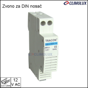 10613-zvono-za-din-nosac-12vac-c60/zvono-za-din-nosac-12vac-490832-clim-002