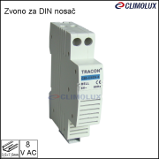 10617-zvono-za-din-nosac-8vac-c60/zvono-za-din-nosac-8vac-490833-clim-001