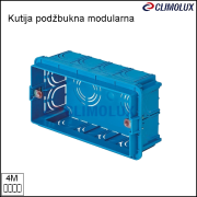 10631-kutija-modul-4m-pz-za-4-modula-m40-r/kutija-modularna-m4-plava-rm40-160148-clim-001
