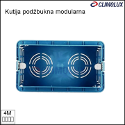 10631-kutija-modul-4m-pz-za-4-modula-m40-r/kutija-modularna-m4-plava-rm40-160148-clim-002