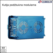 10631-kutija-modul-4m-pz-za-4-modula-m40-r/kutija-modularna-m4-plava-rm40-160148-clim-003