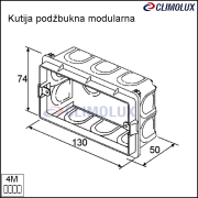 10631-kutija-modul-4m-pz-za-4-modula-m40-r/kutija-modularna-m4-plava-rm40-160148-clim-004
