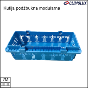 10632-kutija-modul-7m-pz-za-7-modula-m70-r/kutija-modularna-m7-plava-rm70-160149-clim-002
