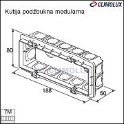 10632-kutija-modul-7m-pz-za-7-modula-m70-r/kutija-modularna-m7-plava-rm70-160149-clim-003