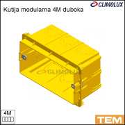 10635-kutija-modularna-za-4-modula-duboka-dm41-podzbukna-ugradnja/modularna-kutija-m4-zuta-duboka-dm41-clim-001