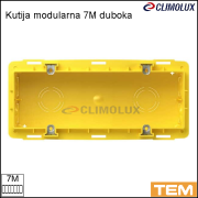 10636-kutija-modularna-za-7-modula-duboka-dm71-podzbukna-ugradnja/modularna-kutija-m7-zuta-duboka-dm71-clim-002