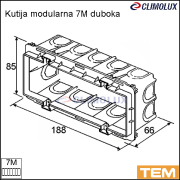 10636-kutija-modularna-za-7-modula-duboka-dm71-podzbukna-ugradnja/modularna-kutija-m7-zuta-duboka-dm71-clim-003