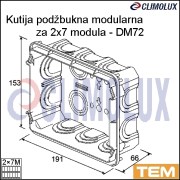 10637-kutija-modularna-za-2x7-modula-dm72-podzbukna-ugradnja/modularna-kutija-m7x2-zuta-dm72-clim-003