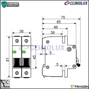 10674-automatski-osigurac-tdz-c-2p-63a/automatski-osigurac-tdz-c-2p-clim-002