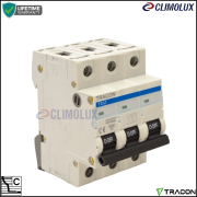 10679-automatski-osigurac-tdz-c-3p-10a/automatski-osigurac-tdz-c-3p-clim-001
