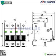 10696-automatski-osigurac-tdz-c-4p-25a/automatski-osigurac-tdz-c-4p-clim-002