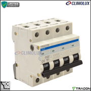10699-automatski-osigurac-tdz-c-4p-50a/automatski-osigurac-tdz-c-4p-clim-001