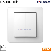 10704-prekidac-izmjenicni-dvostruki-bijeli-se63pw/ekonomik-pw-bijeli-prekidac-dvostruki-izmjenicni-se63pw-clim-002