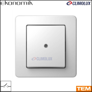 10705-prekidac-obican-s-indikacijom-bijeli-se10pwin/ekonomik-pw-bijeli-prekidac-obican-tinjalica-se10pwin-clim-002