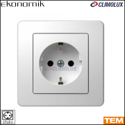 10708-uticnica-suko-16a-250v-bijela-ve10pw/ekonomik-pw-bijeli-uticnica-suko-ve10pw-215019-clim-002