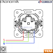 10708-uticnica-suko-16a-250v-bijela-ve10pw/ekonomik-pw-bijeli-uticnica-suko-ve10pw-215019-clim-005