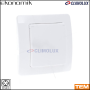 10710-uticnica-suko-16a-250v-bijela-s-bijelim-poklopcem-ve11pp/ekonomik-pw-bijeli-uticnica-suko-ve11pw-215020-clim-003