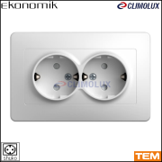 10712-uticnica-suko-16a-250v-dvostruka-bijela-ve16pwks/ekonomik-pw-bijeli-uticnica-suko-dvostruka-ve16pwks-215023-clim-008