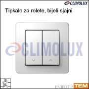10717-tipkalo-za-rolete-bijeli-sjajni-se53pwnt09/pw-roleta-tipkalo-se53pwnt09-002