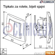 10717-tipkalo-za-rolete-bijeli-sjajni-se53pwnt09/pw-roleta-tipkalo-se53pwnt09-003