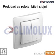 10718-prekidac-za-rolete-bijeli-sjajni-se52pwnt09/pw-roleta-prekidac-se52pwnt09-001