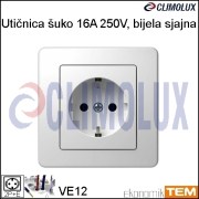 10719-uticnica-suko-16a-250v-bijeli-sjajni-ve12pw/pw-uticnica-suko-ve12pw-002