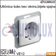 10722-uticnica-suko-bez-okvira-bijeli-sjajni-ve12pwxo/pw-uticnica-suko-bez-okvira-ve12pwxo-001