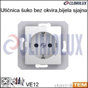 10722-uticnica-suko-bez-okvira-bijeli-sjajni-ve12pwxo/pw-uticnica-suko-bez-okvira-ve12pwxo-002