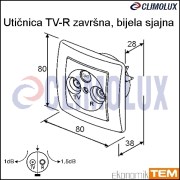 10726-uticnica-antenska-tv-r-zavrsna-bijela-sjajna-ke11pw/pw-antenska-uticnica-tv-r-zavrsna-ke11pw-004