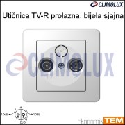 10727-uticnica-antenska-tv-r-prolazna-bijela-sjajna-ke12pw/pw-antenska-uticnica-tv-r-prolazna-ke12pw-002