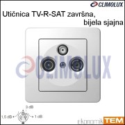 10728-uticnica-antenska-tv-r-sat-zavrsna-bijela-sjajna-ke16pw/pw-antenska-uticnica-tv-r-sat-zavrsna-ke16pw-002