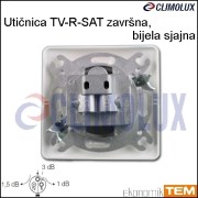10728-uticnica-antenska-tv-r-sat-zavrsna-bijela-sjajna-ke16pw/pw-antenska-uticnica-tv-r-sat-zavrsna-ke16pw-003