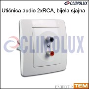 10729-uticnica-audio-2xrca-bijela-sjajna-ke22pw/pw-uticnica-audio-2xrca-ke22pw-001