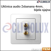 10730-uticnica-audio-2xbanana-4mm-bijela-sjajna-ke23pw/pw-uticnica-audio-2xbanana-ke23pw-002